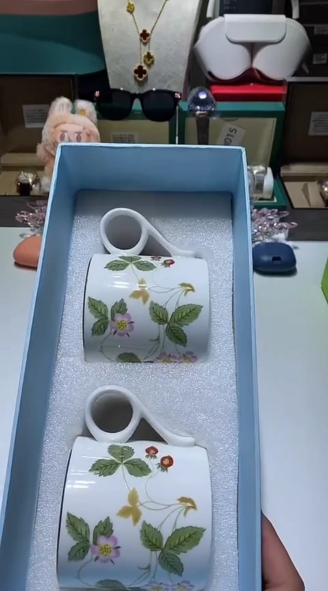 瓷片生活的本意就是开心@@1