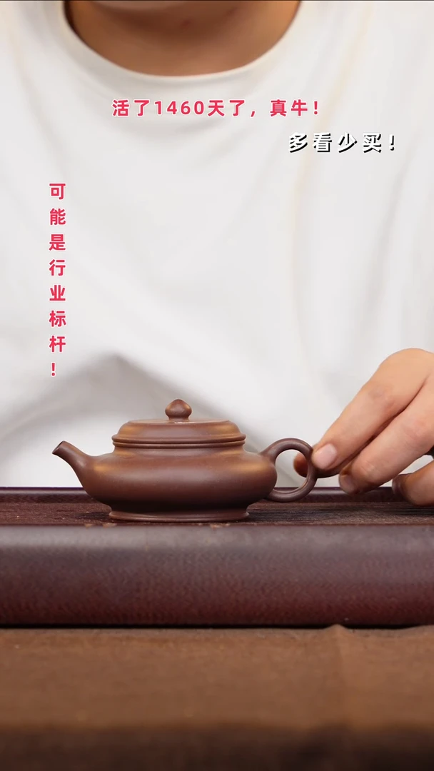 茶壶紫砂紫砂壶紫砂壶紫砂壶