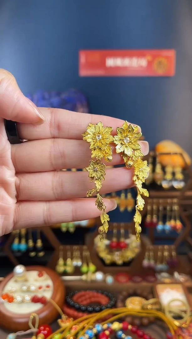 ，耳钉耳钉耳钉耳钉