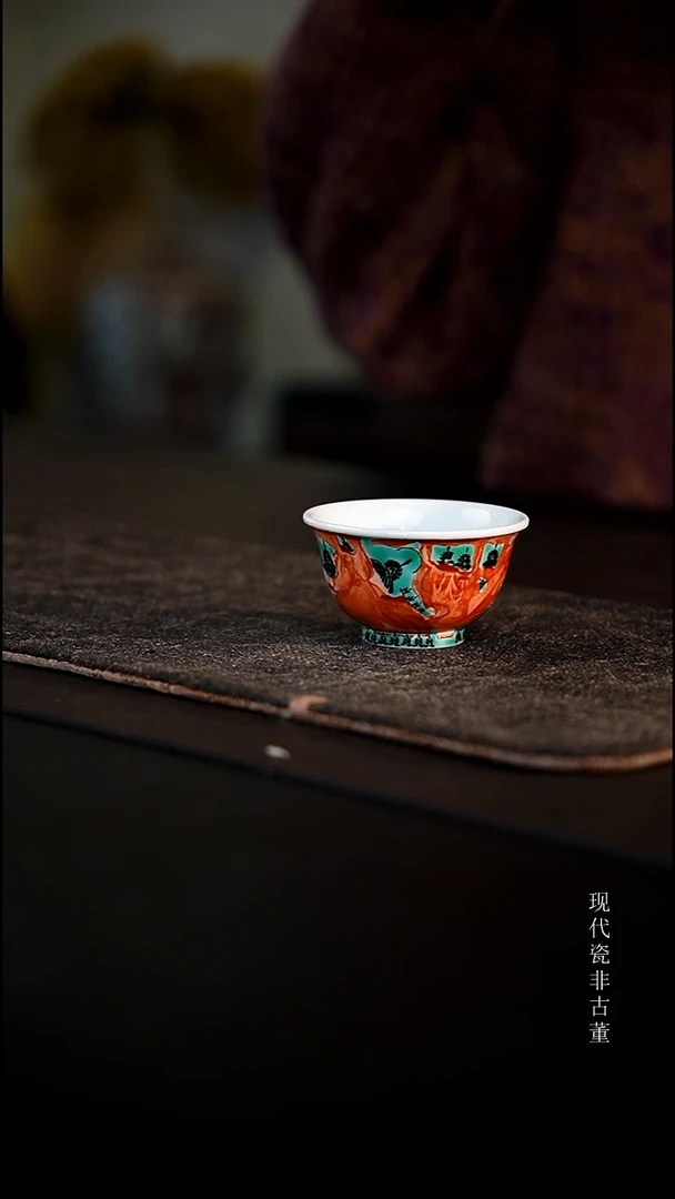 瓷片瓷器瓷器瓷器瓷器