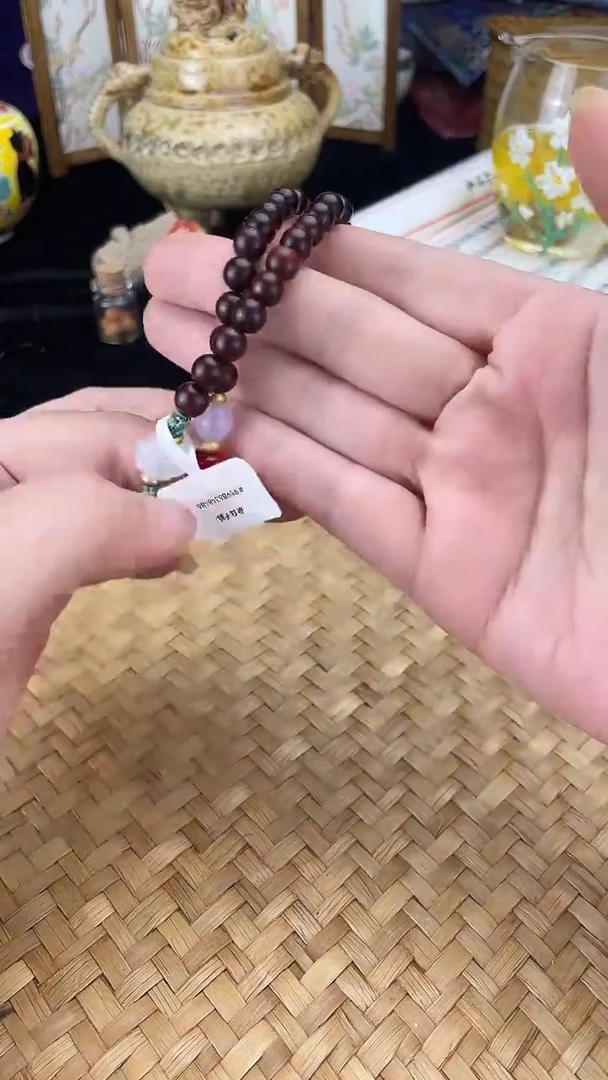手串按图发货，看清尺寸品相再拍