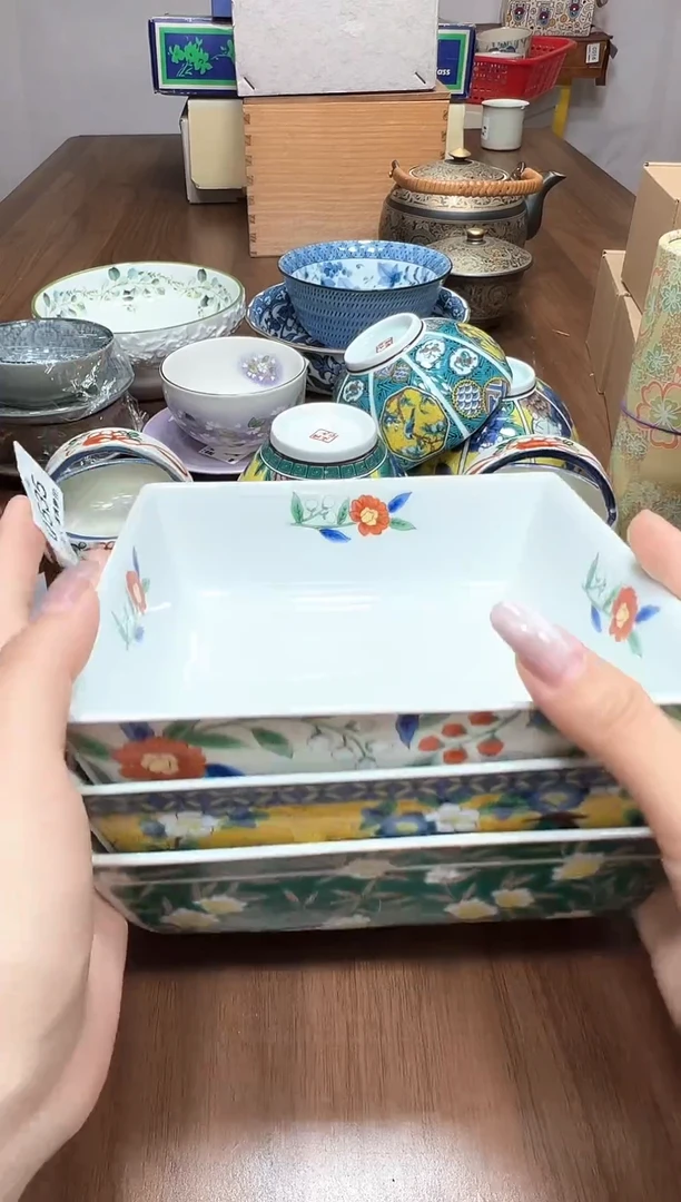 瓷片七*姐535点关注卡灯牌下单就包邮