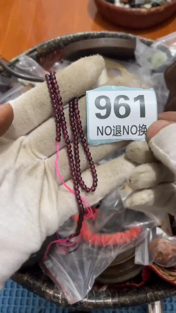 陶瓷小**?直播间火爆热卖啊