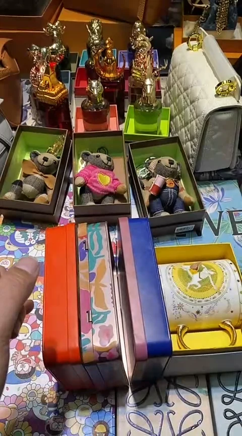 【闪购商品】瓷片0000000000000