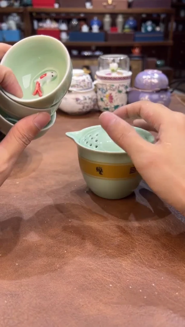 ccccc真的很便宜111111111111