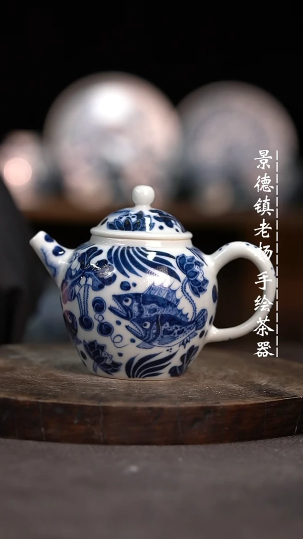 【闪购商品】柴微瑕福利介意勿拍