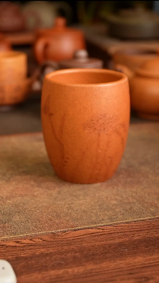 茶杯紫砂11111111111111111