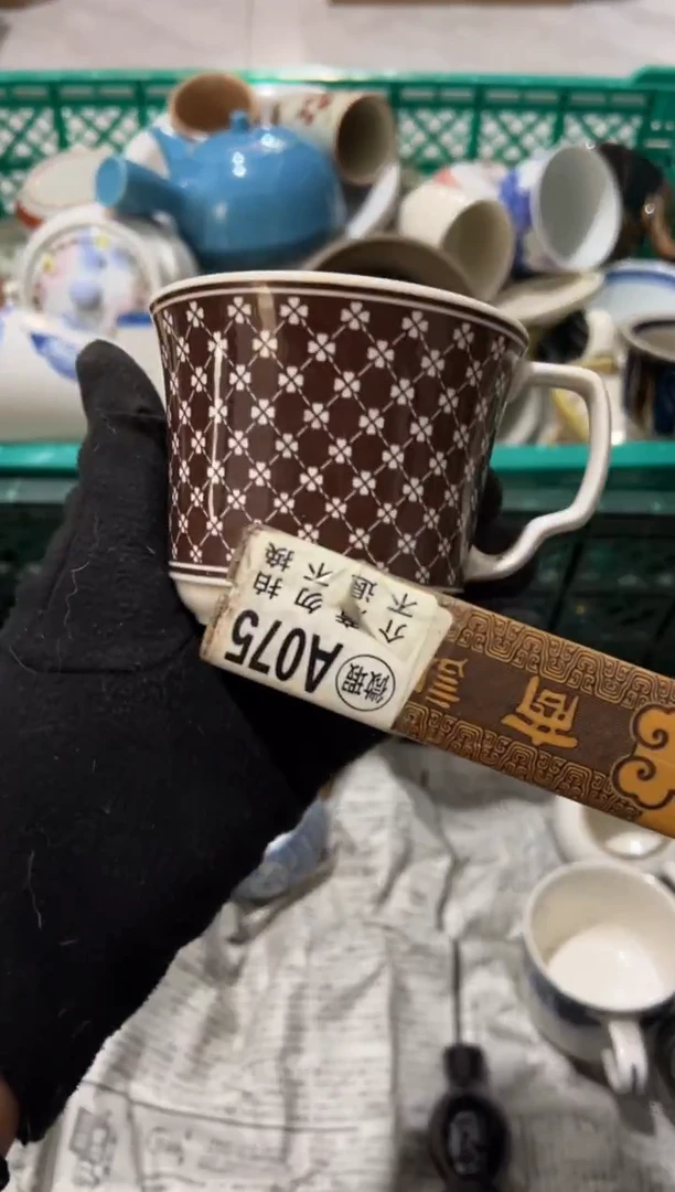 大**令大林中古商品默认瑕疵完美主义慎拍