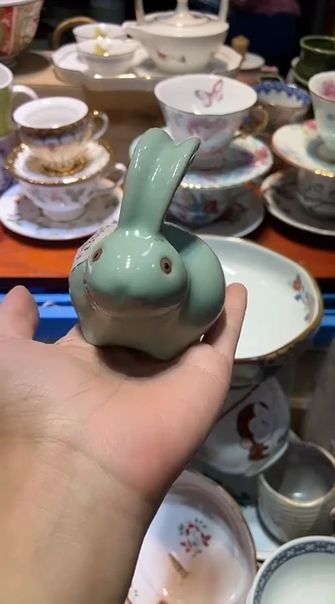 瓷片1111111111111@@1