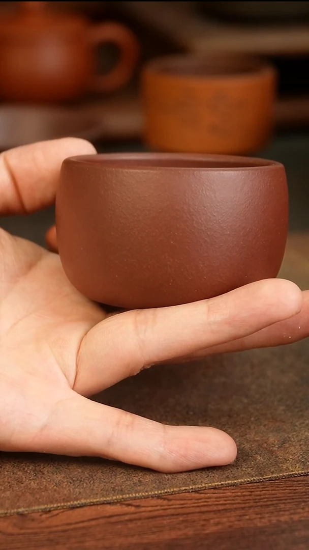 茶杯紫砂1111111111111111111