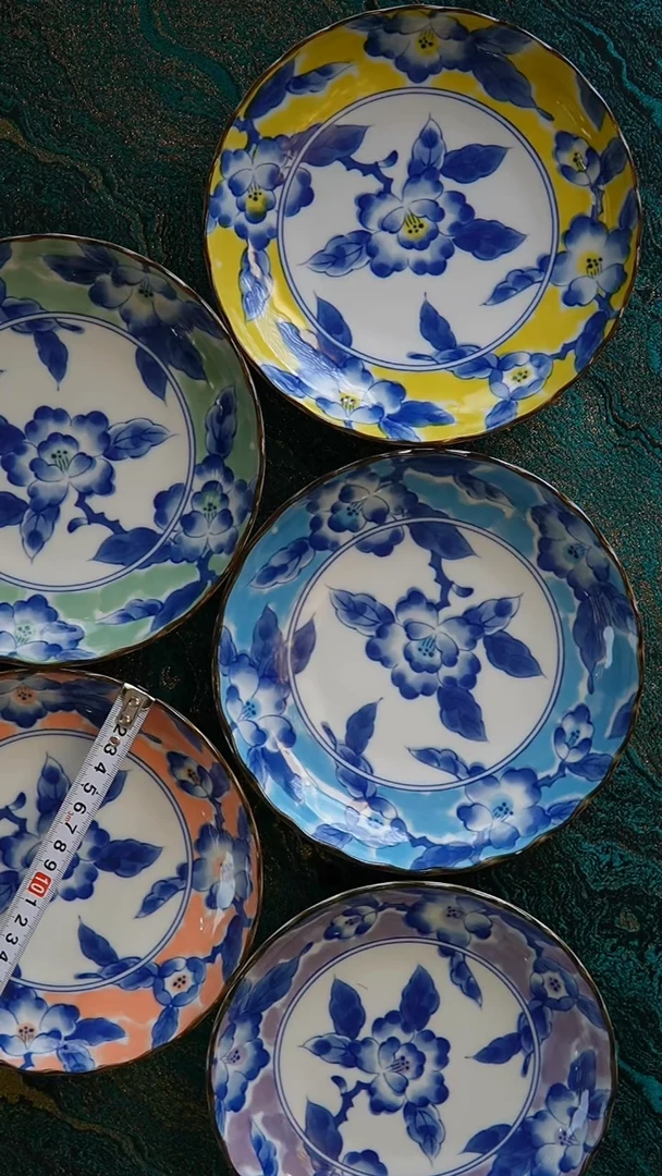其他其他高端瓷器