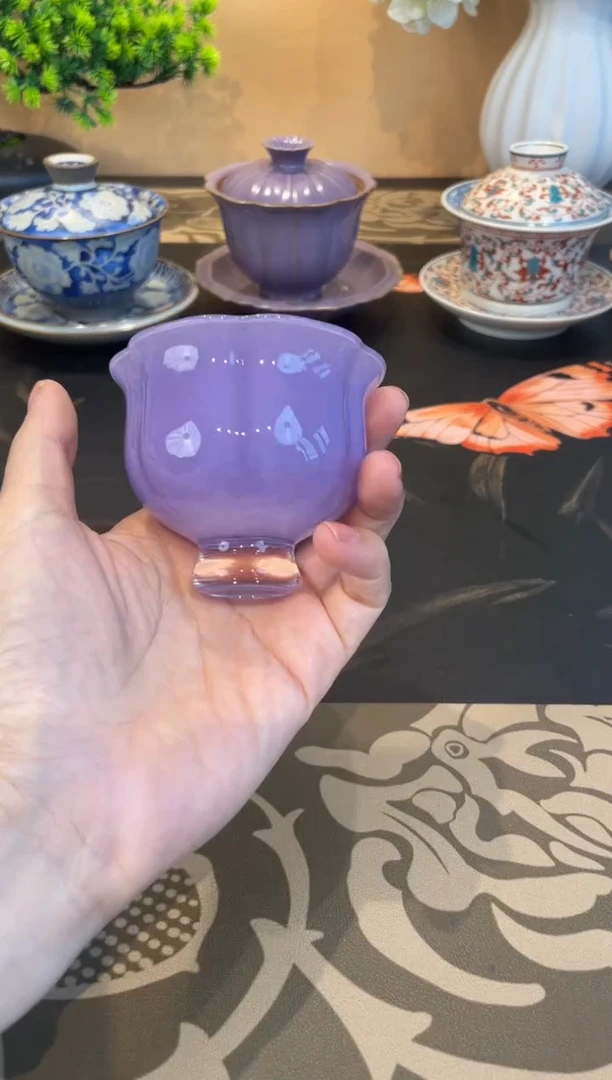 小缘茶器！！！！！！！！