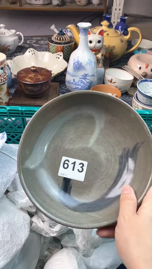 瓷片遇**好11111111111111