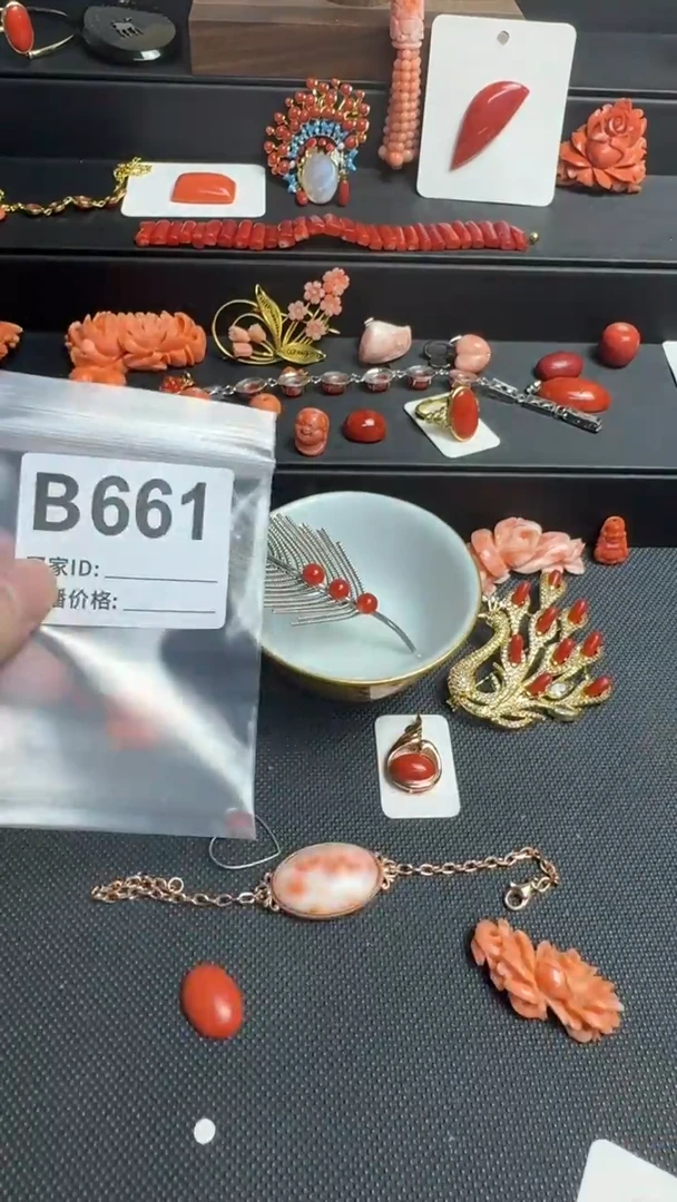 其他高*默认微瑕好看出手