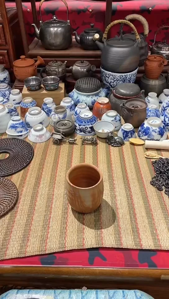发发发发发发发发发