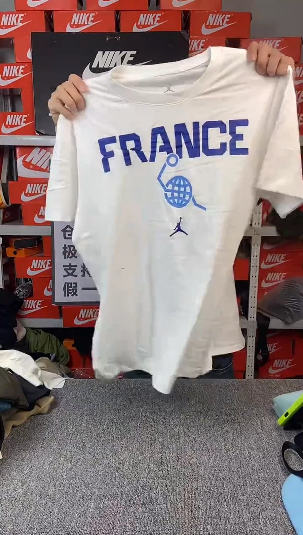 802编码 瑕疵直播间过款 尺码180XL