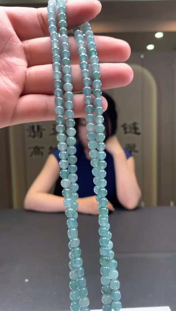 未镶嵌定制翡翠多样性发货（只发一件）*N27