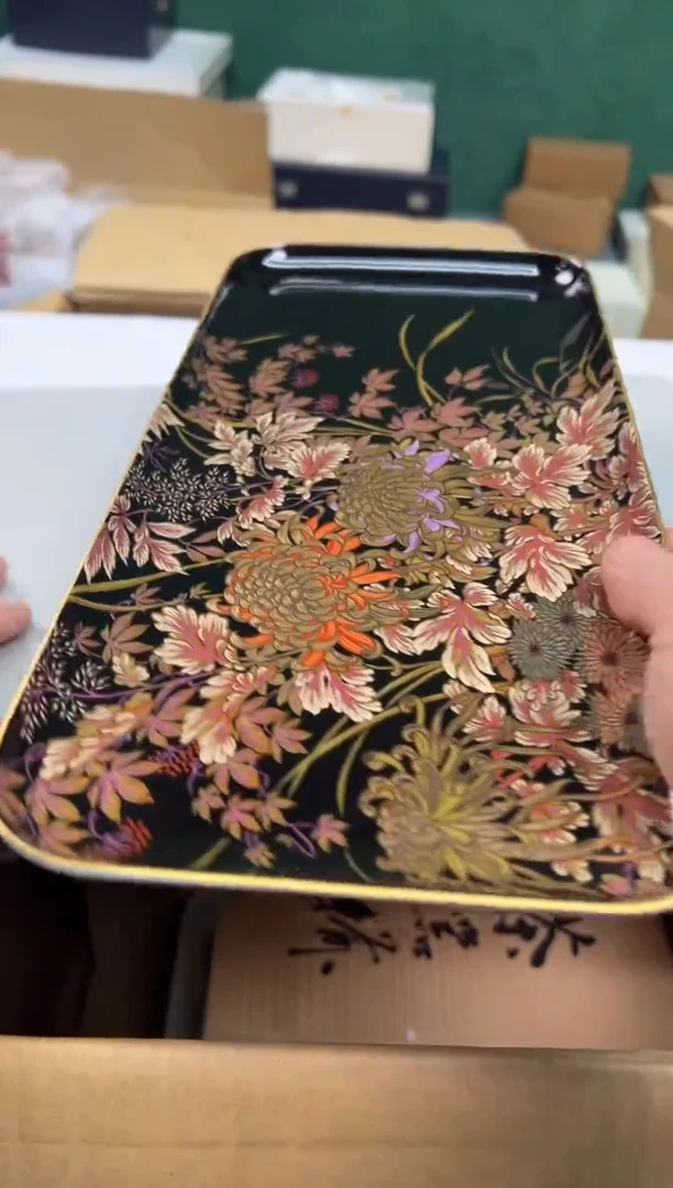 【闪购商品】瓷片a630好好好好好好