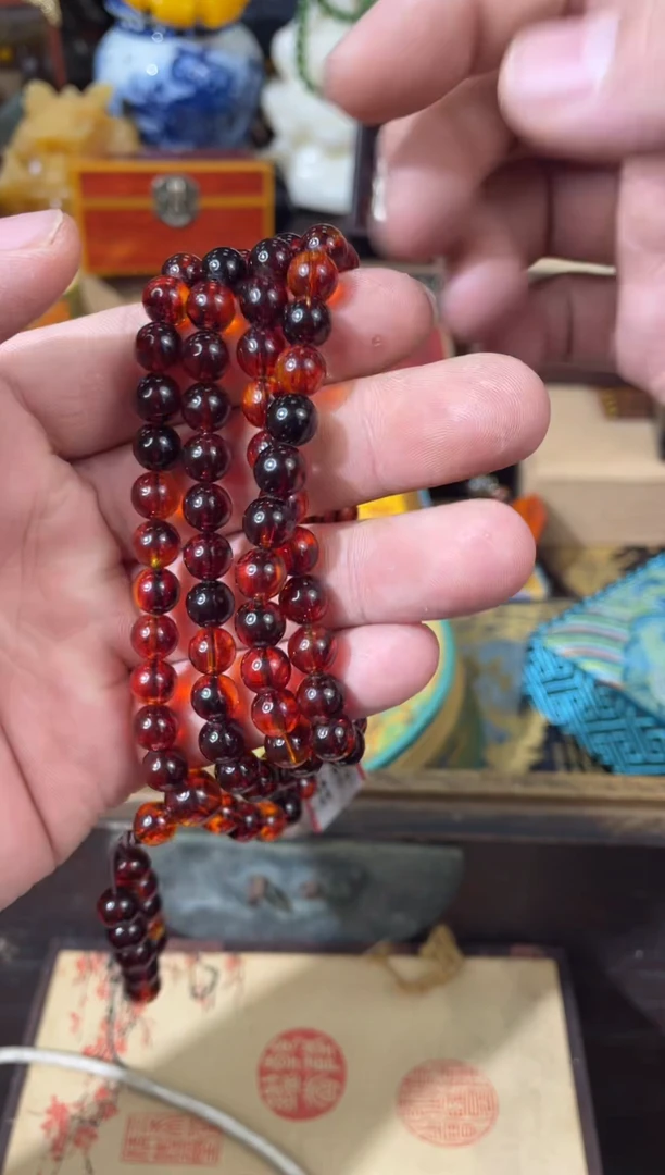 【闪购商品】蜜蜡裸石未镶嵌瑞瑞瑞瑞瑞瑞瑞瑞