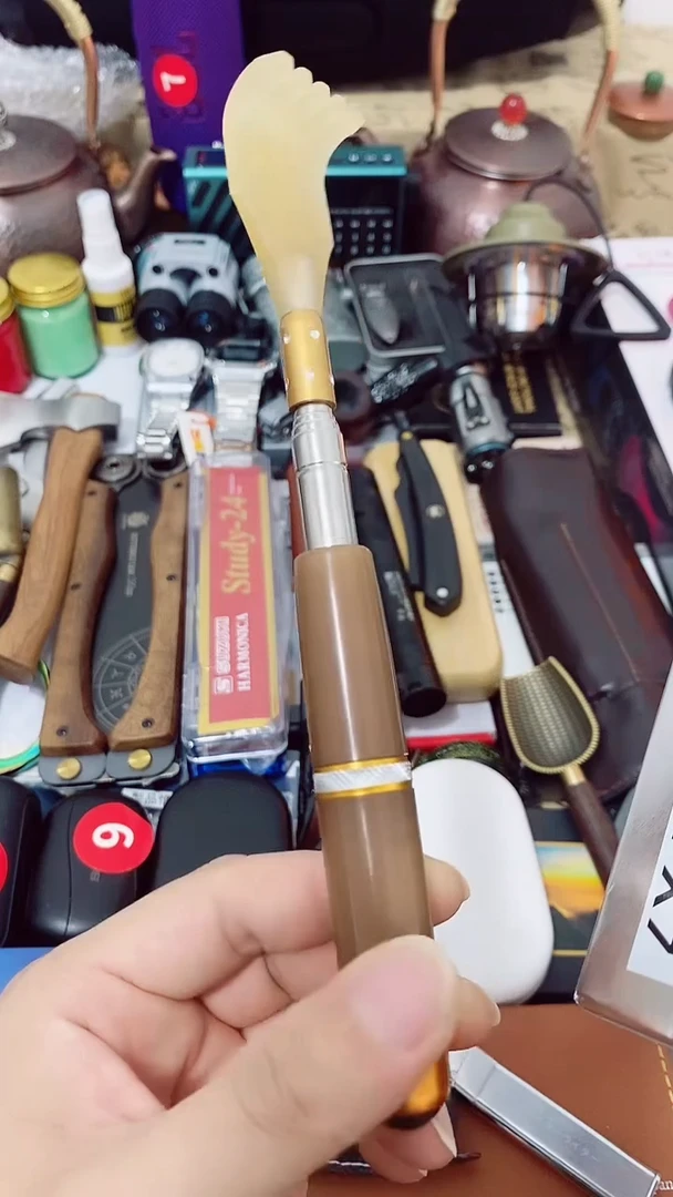 吴*哥号默认瓷器瓷片 闪购商品 以图为准