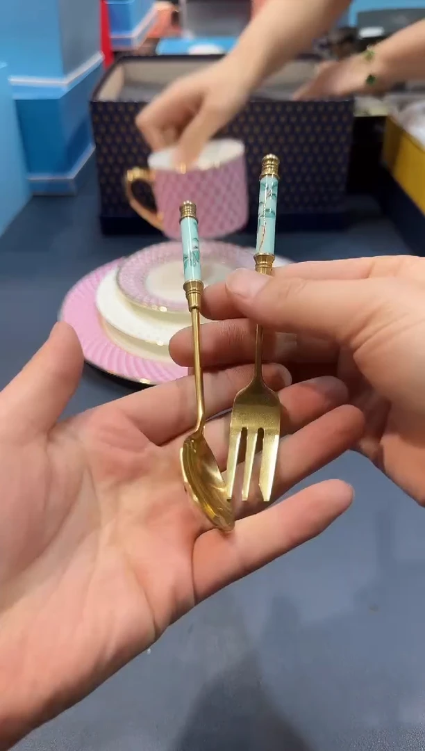 【闪购商品】碗E644全场正品，京东包邮