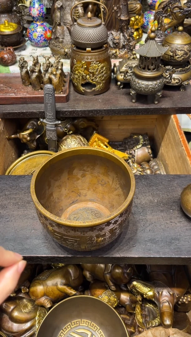 s瑞瑞专属精选链接