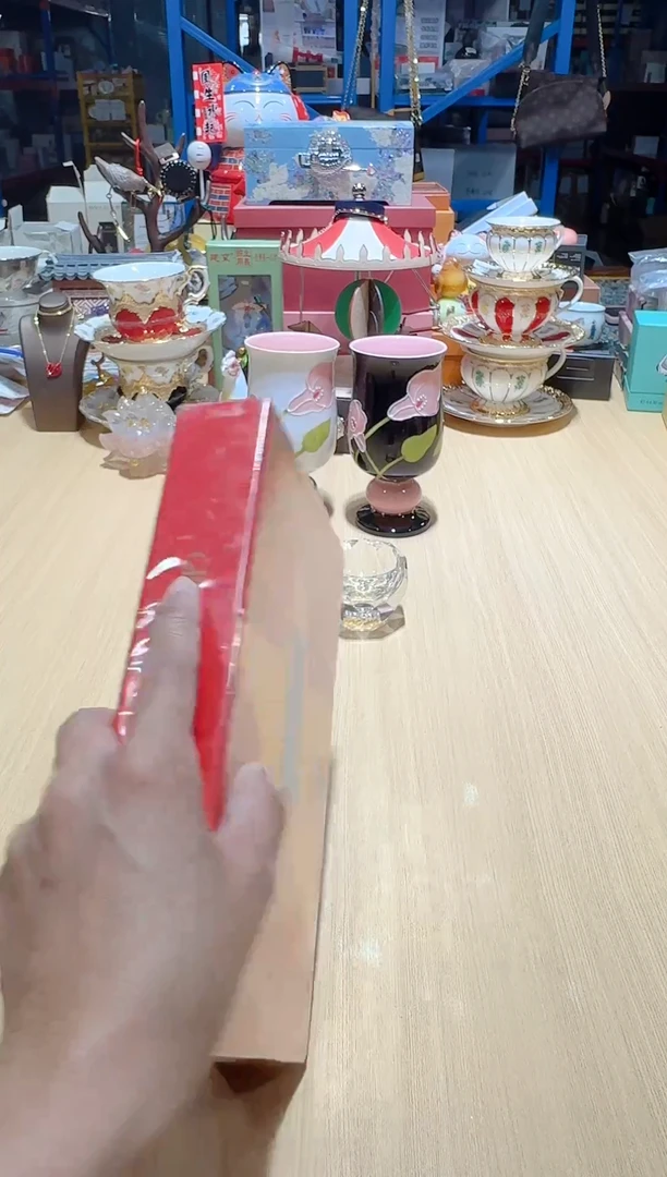 瓷片全场正品  一件不留 @@1
