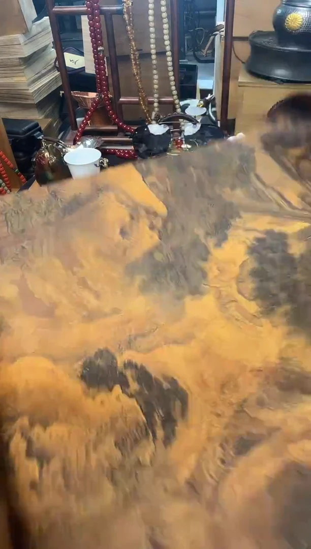 瓷片CX炎美壹号铺质量保证