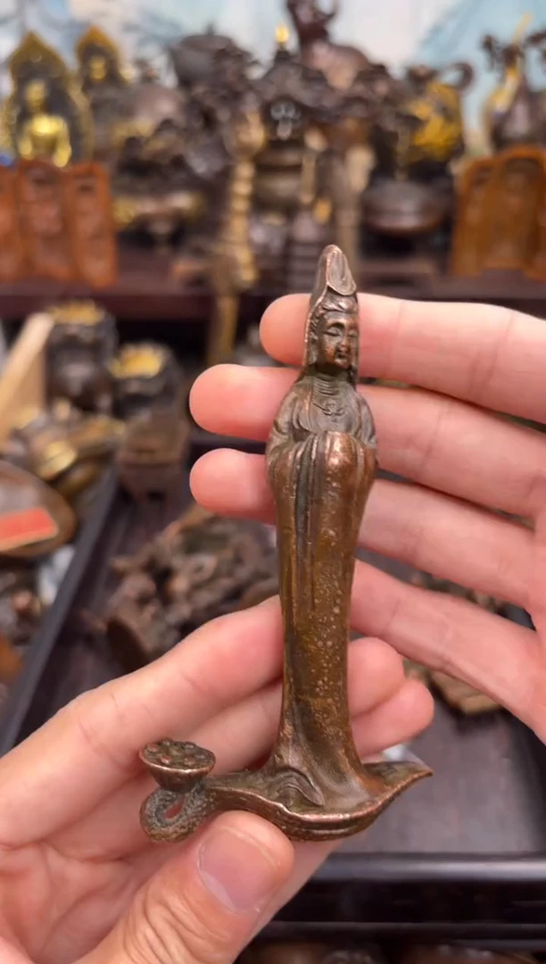 锦瑞铜专属精选链接