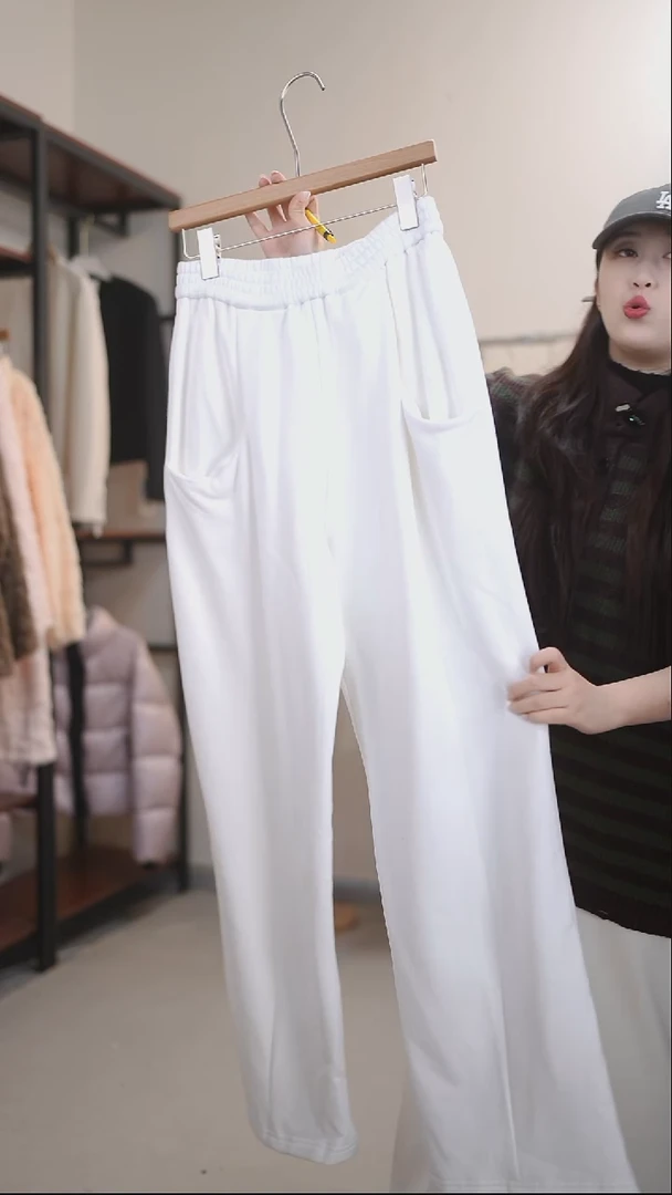 256萌萌直播福利款