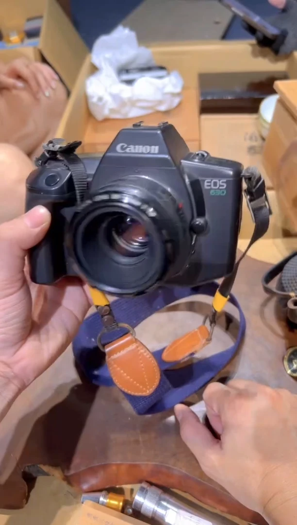 中古物品，默认微瑕，慎拍