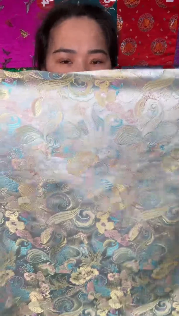 混纺小布头1单60公分长，满18元包邮，新疆西藏不发货