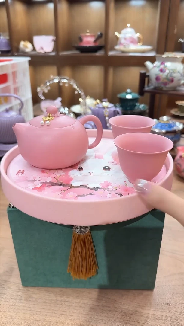 【闪购商品】其他一心茶器专用链接@@a9241