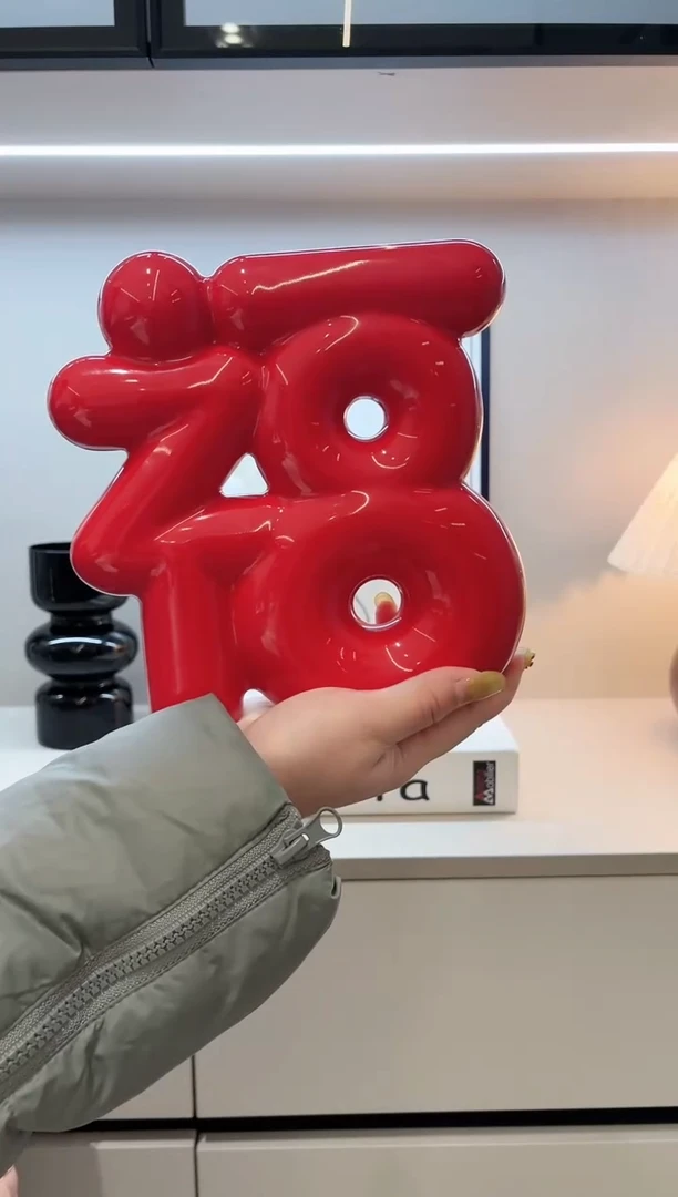 【闪购商品】陶瓷@@