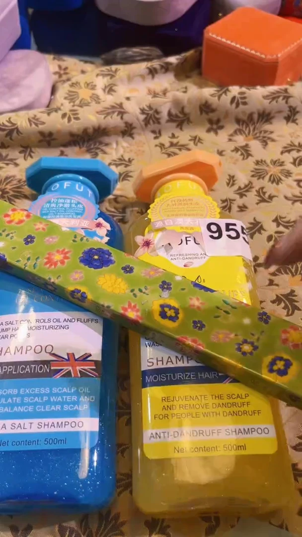 【闪购商品】瓷片陶茶666文玩周边多人