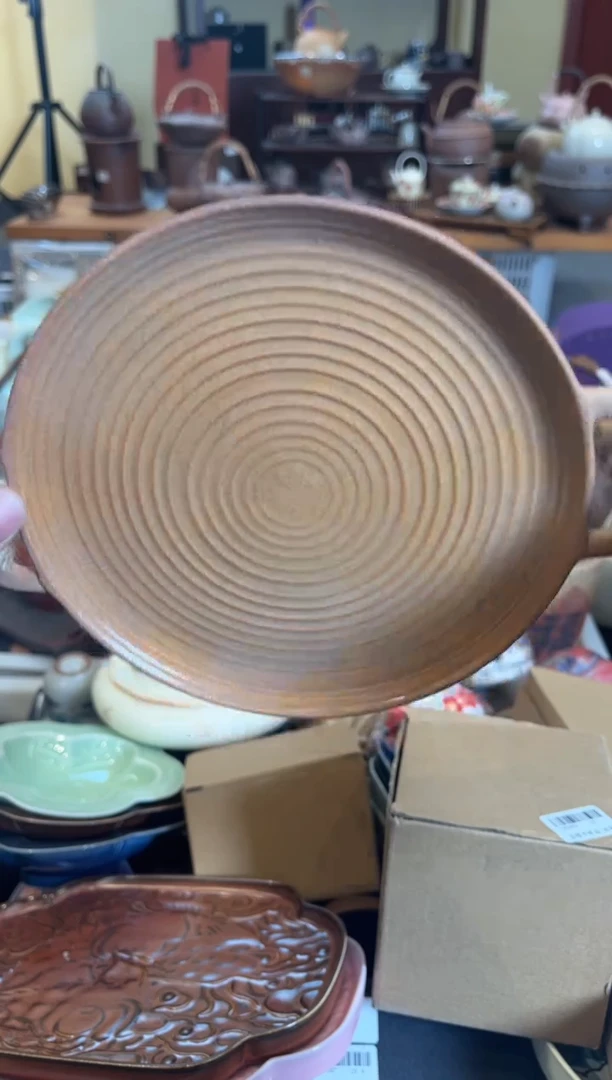 陶瓷文化闪购链接