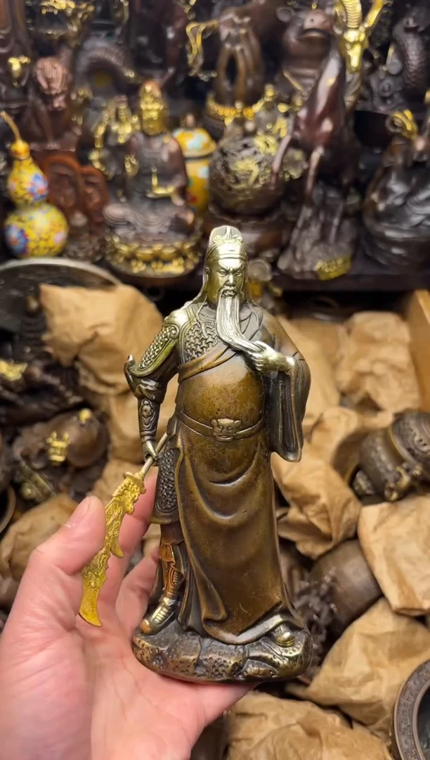 小王精选专属链接