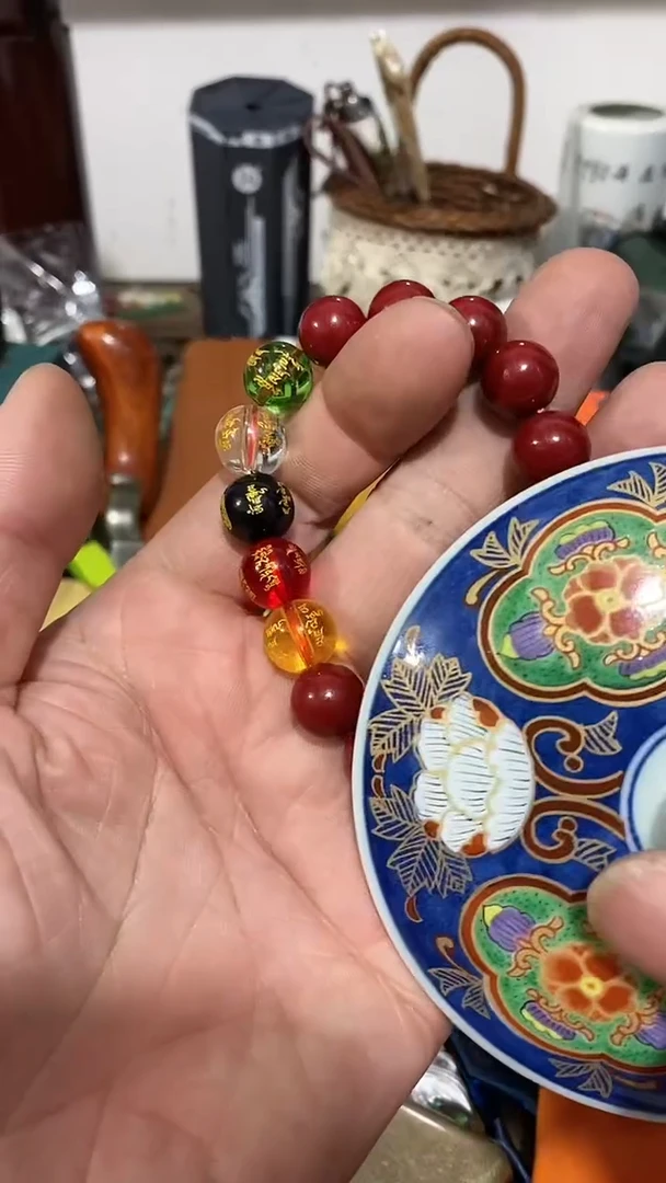 【闪购商品】摆件茶文化,工艺美术