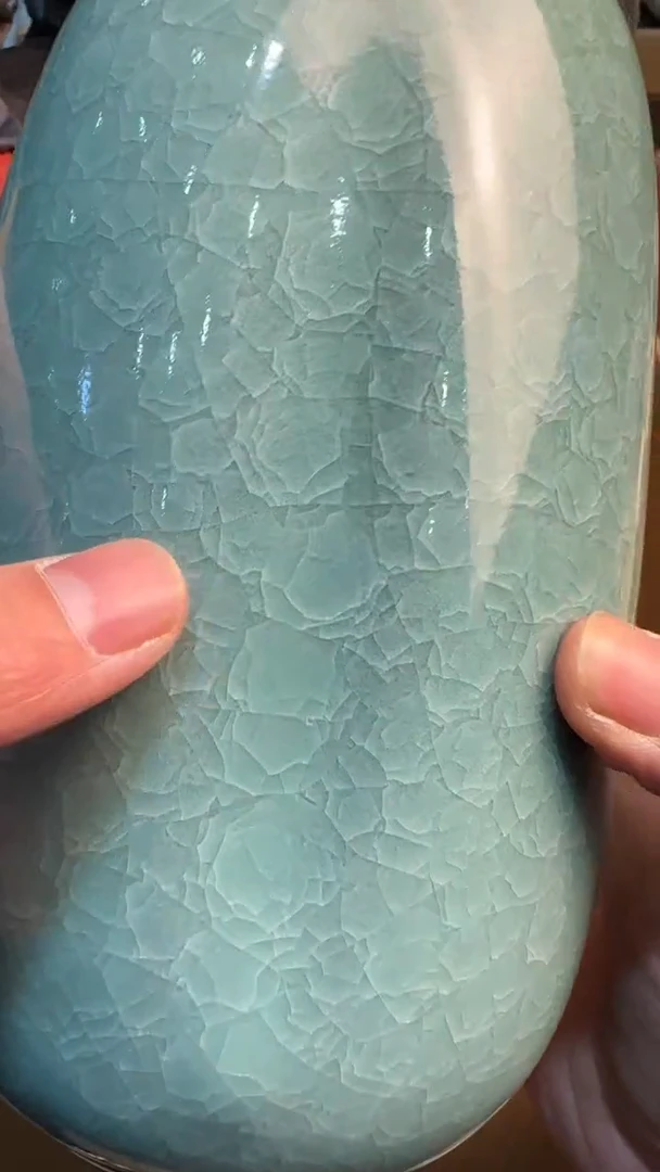 【闪购商品】茶盏888888888    476