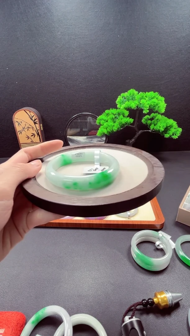 闪购为准 一物一图