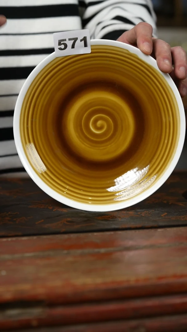 瓷片亮*晶标题标题标题标题