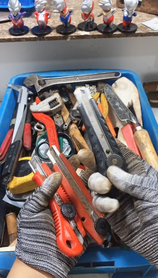 庐****修麻嘎子工具闪购链接一物一拍