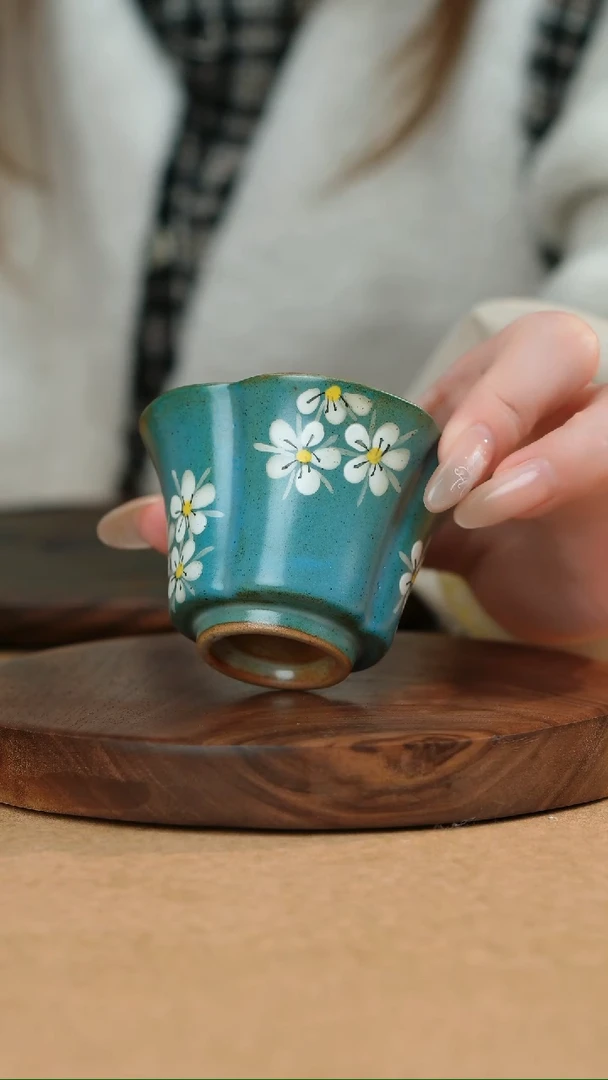 【闪购商品】瓷片片@瓷片片瓷片片@瓷片片