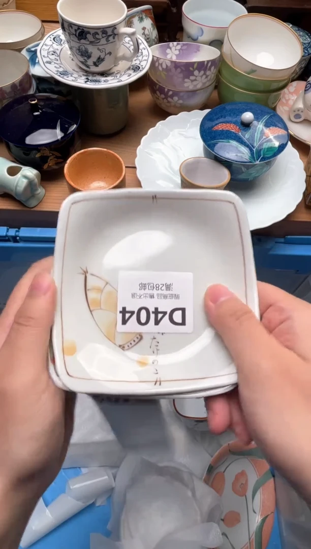 瓷片茹*果404