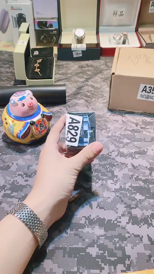 瓷片瓷器 库房到期 全部地板价@@1
