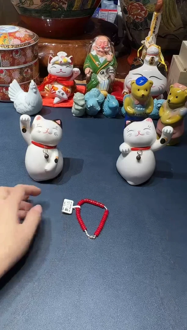 925好好好好好好好