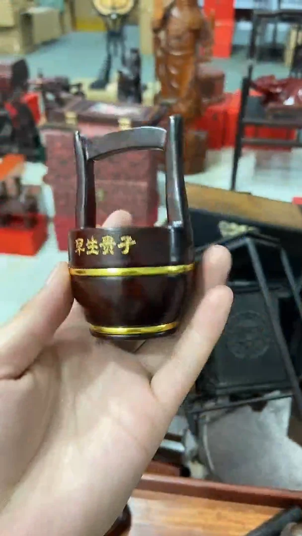 木287