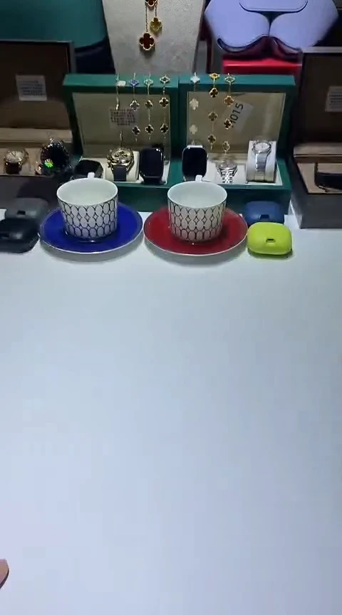 瓷片生活的本意就是开心@@1