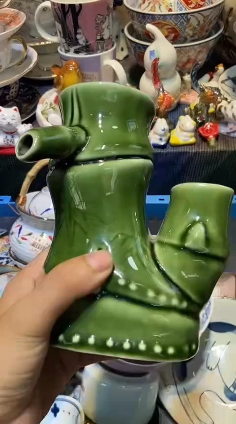 瓷片111111111111@@1