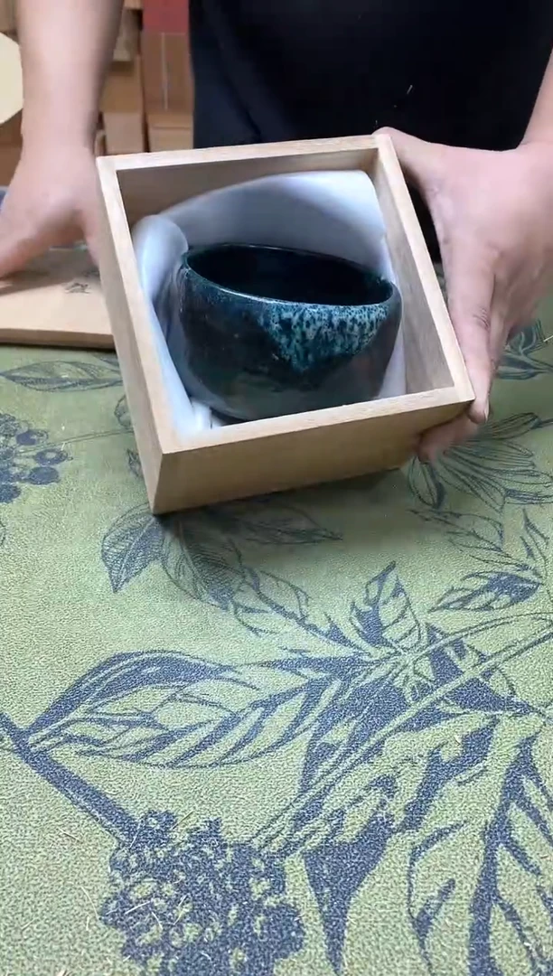 八万精选工艺品自**功1548